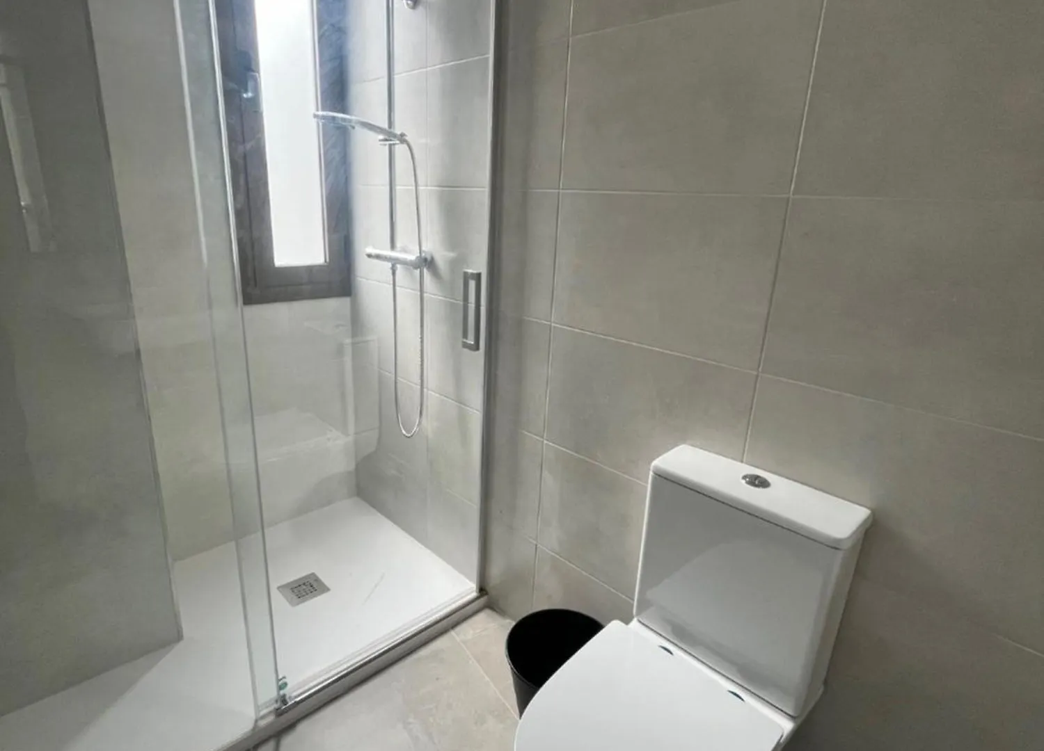 Hostal La Masia Manresa Guest house