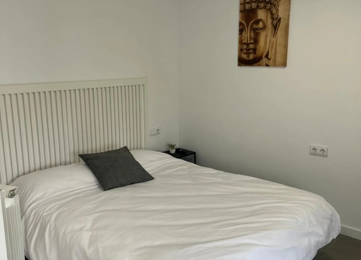 Hostal La Masia Manresa Guest house