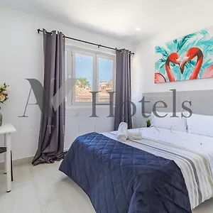 check availability