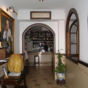Caico's , Prado Del Rey Espagne