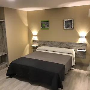 Manila Manresa